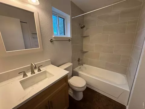 6146 Willow Ln, Boulder, CO 80301 photo 19