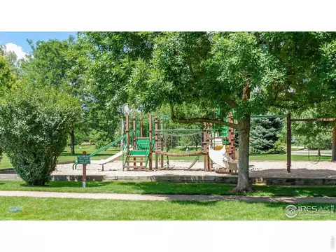 6146 Willow Ln, Boulder, CO 80301 photo 32