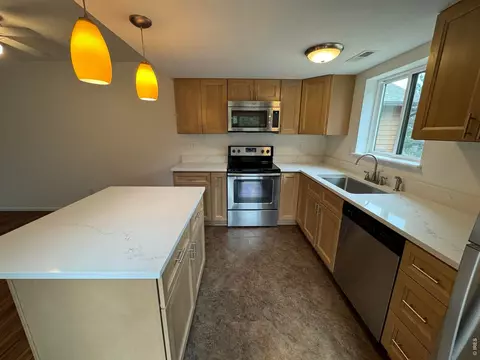 6146 Willow Ln, Boulder, CO 80301 photo 7