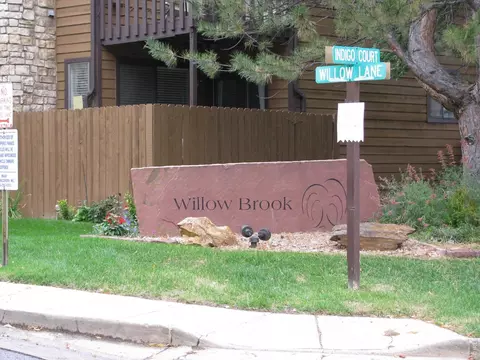 6146 Willow Ln, Boulder, CO 80301 photo 28