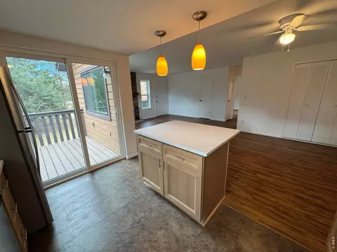 6146 Willow Ln, Boulder, CO 80301 photo 6