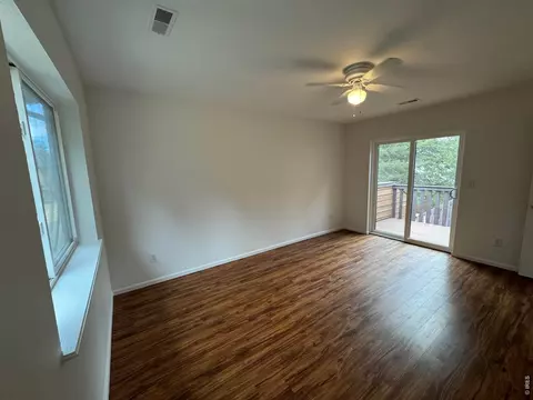 6146 Willow Ln, Boulder, CO 80301 photo 17