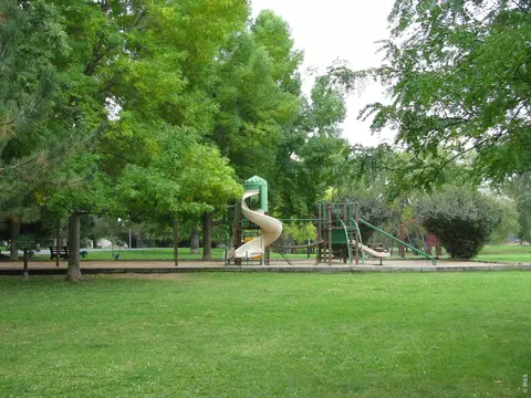6146 Willow Ln, Boulder, CO 80301 photo 34