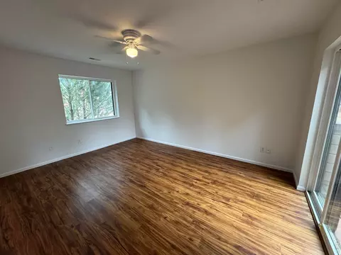 6146 Willow Ln, Boulder, CO 80301 photo 16