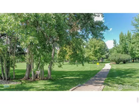 6146 Willow Ln, Boulder, CO 80301 photo 31