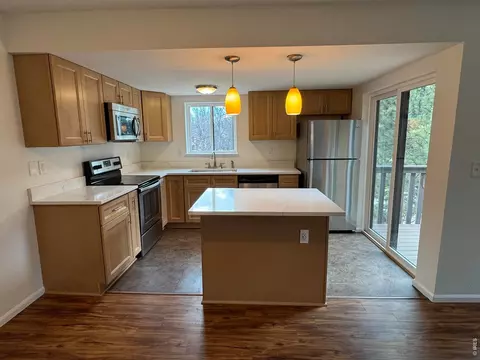 6146 Willow Ln, Boulder, CO 80301 photo 5