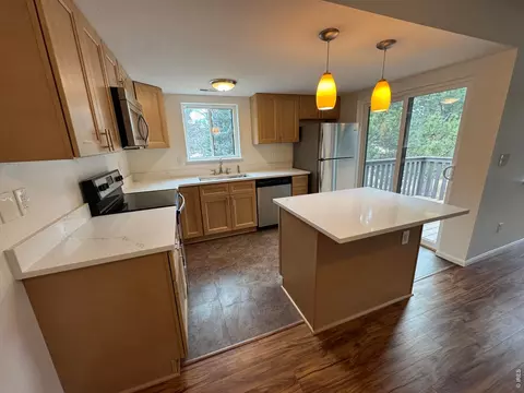 6146 Willow Ln, Boulder, CO 80301 photo 4