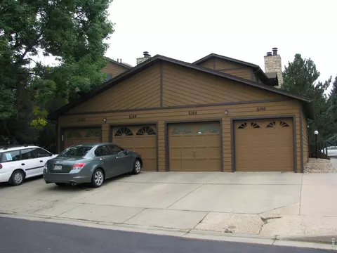6146 Willow Ln, Boulder, CO 80301 photo 11