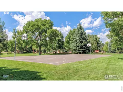 6146 Willow Ln, Boulder, CO 80301 photo 35