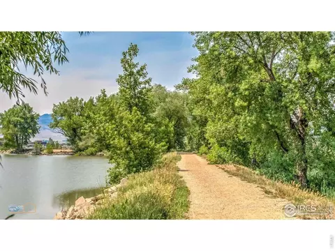 6146 Willow Ln, Boulder, CO 80301 photo 29