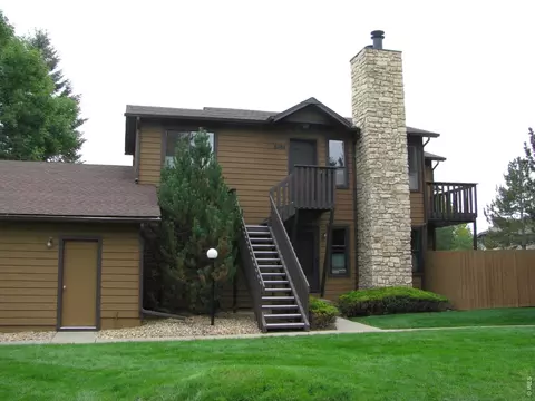 6146 Willow Ln, Boulder, CO 80301 photo 8