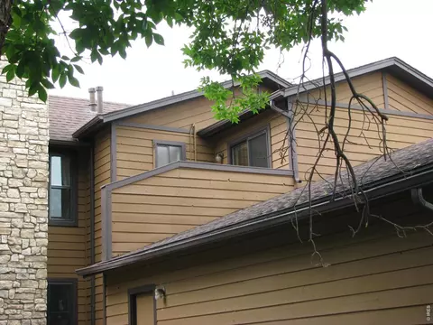 6146 Willow Ln, Boulder, CO 80301 photo 13
