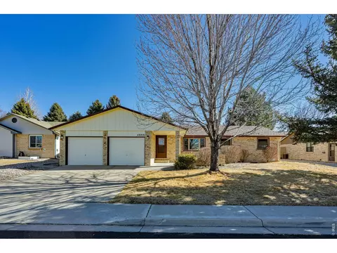 4886 Filbert Dr, Loveland, CO 80538
