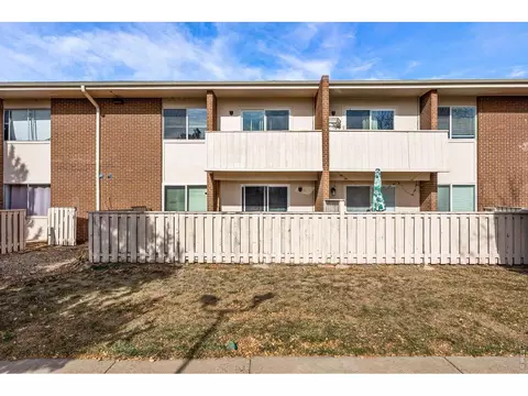 Other - 5120 Williams Fork Trl #206, Boulder, CO 80301 photo 1 of 1