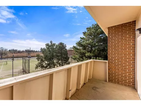 Exterior - 5120 Williams Fork Trl #206, Boulder, CO 80301 photo 2 of 2