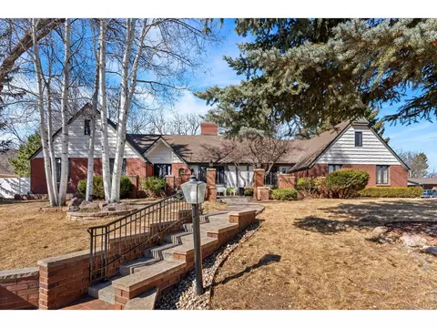 3561 Florida Dr, Loveland, CO 80538