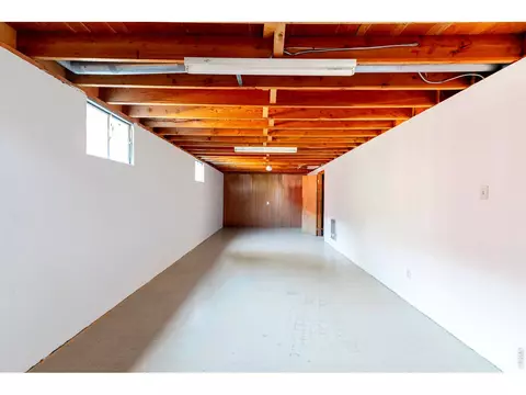 Other - 2410 Grape Ave, Boulder, CO 80304 photo 8 of 12