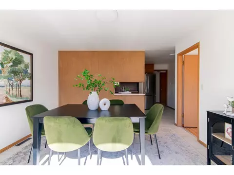 Dining - 2410 Grape Ave, Boulder, CO 80304 photo 4 of 6