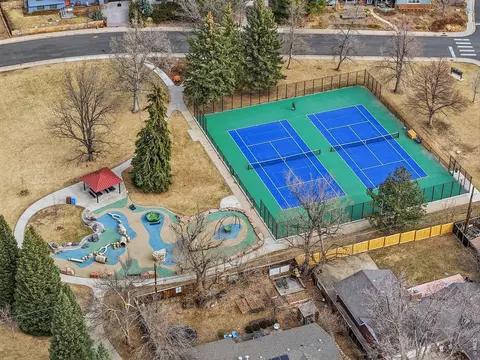 View/Area - 2410 Grape Ave, Boulder, CO 80304 photo 1 of 1