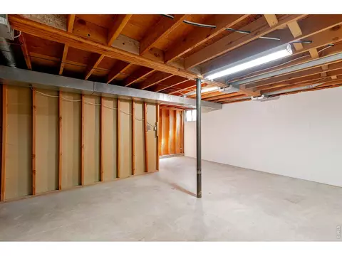 Other - 2410 Grape Ave, Boulder, CO 80304 photo 7 of 12