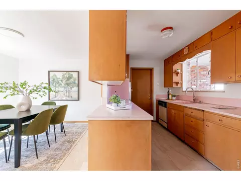 Kitchen - 2410 Grape Ave, Boulder, CO 80304 photo 1 of 3