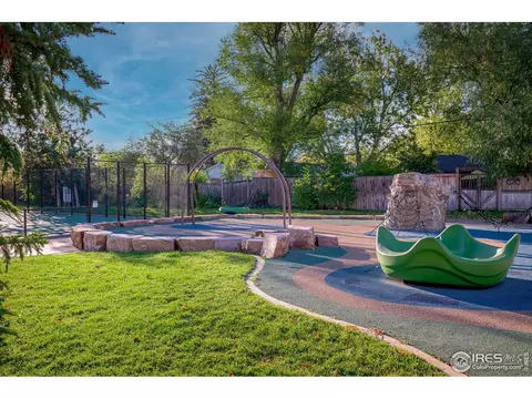 Other - 2410 Grape Ave, Boulder, CO 80304 photo 11 of 12