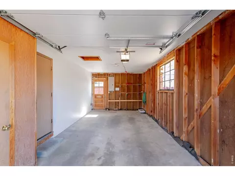 Other - 2410 Grape Ave, Boulder, CO 80304 photo 5 of 12
