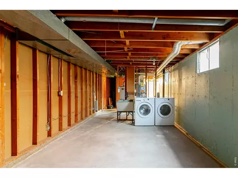 Other - 2410 Grape Ave, Boulder, CO 80304 photo 9 of 12