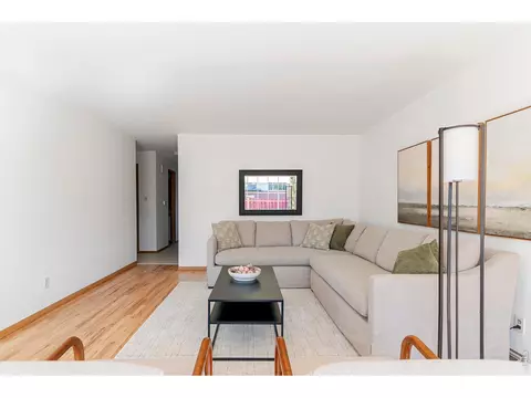 Living - 2410 Grape Ave, Boulder, CO 80304 photo 6 of 6