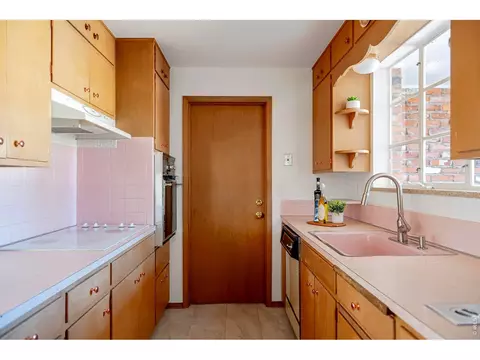 Kitchen - 2410 Grape Ave, Boulder, CO 80304 photo 2 of 3