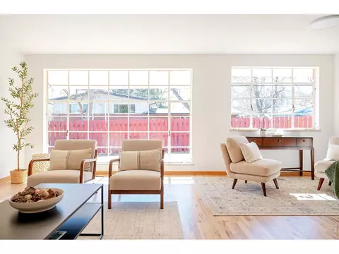 Living - 2410 Grape Ave, Boulder, CO 80304 photo 3 of 6