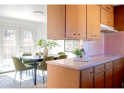 Other - 2410 Grape Ave, Boulder, CO 80304 photo 2 of 12