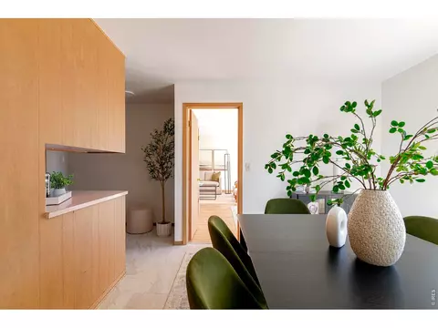 Dining - 2410 Grape Ave, Boulder, CO 80304 photo 5 of 6
