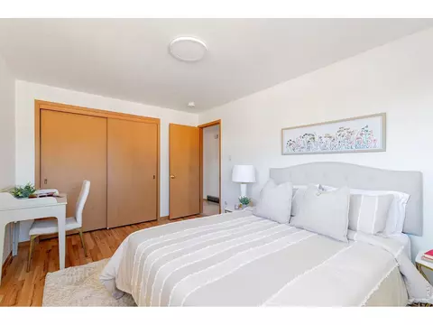 Bedroom - 2410 Grape Ave, Boulder, CO 80304 photo 5 of 10