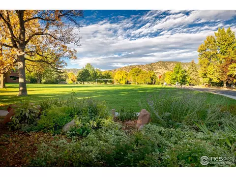 Other - 2410 Grape Ave, Boulder, CO 80304 photo 12 of 12