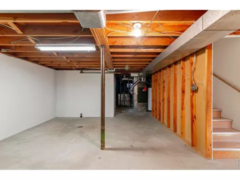 Other - 2410 Grape Ave, Boulder, CO 80304 photo 6 of 12