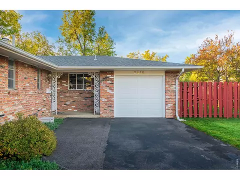 Other - 2410 Grape Ave, Boulder, CO 80304 photo 3 of 12