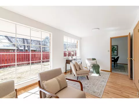 Other - 2410 Grape Ave, Boulder, CO 80304 photo 1 of 12