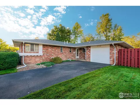Other - 2410 Grape Ave, Boulder, CO 80304 photo 4 of 12