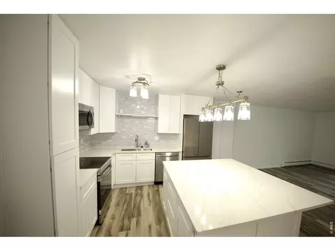 6940 E Girard Ave #307, Denver, CO 80224