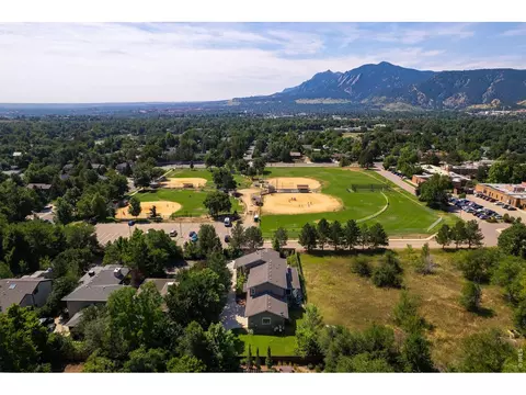 View/Area - 1525 Jennine Pl, Boulder, CO 80304 photo 1 of 1