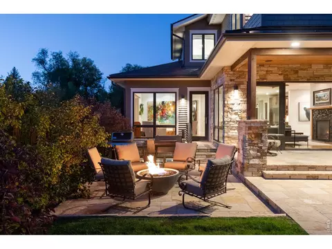 Other - 1525 Jennine Pl, Boulder, CO 80304 photo 13 of 13