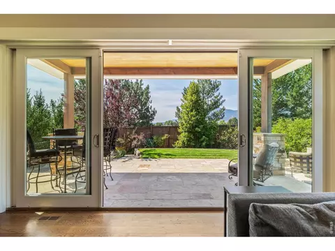 Other - 1525 Jennine Pl, Boulder, CO 80304 photo 5 of 13