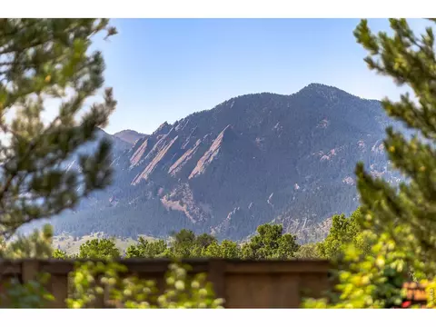Other - 1525 Jennine Pl, Boulder, CO 80304 photo 4 of 13