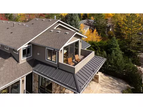 Other - 1525 Jennine Pl, Boulder, CO 80304 photo 10 of 13