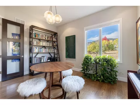 Other - 1525 Jennine Pl, Boulder, CO 80304 photo 8 of 13