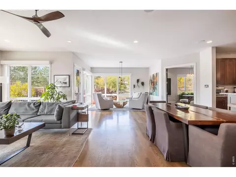Other - 1525 Jennine Pl, Boulder, CO 80304 photo 7 of 13