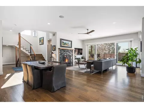 Other - 1525 Jennine Pl, Boulder, CO 80304 photo 6 of 13