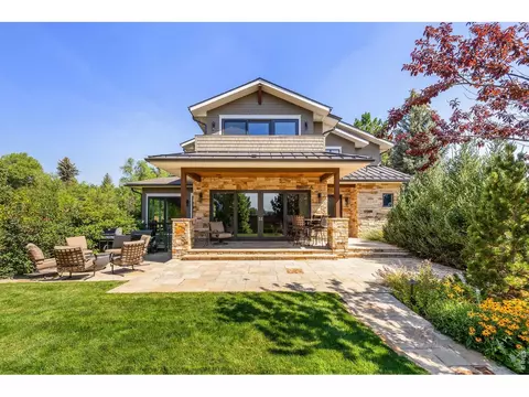 Other - 1525 Jennine Pl, Boulder, CO 80304 photo 2 of 13
