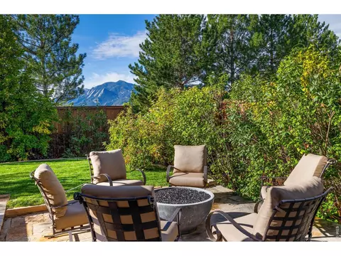 Other - 1525 Jennine Pl, Boulder, CO 80304 photo 3 of 13